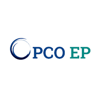 OPCO EP