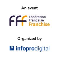 Un salon FFF organisé par Infopro Digital