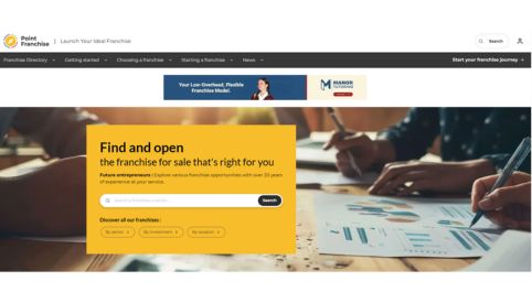 tousentrepreneurs.com