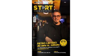 Start Franchisintgg