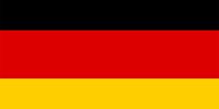 in Deutsch