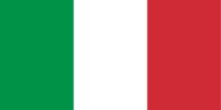 in Italiano