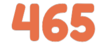 465 ENSEIGNES