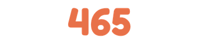 465 ENSEIGNES