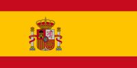 en español