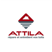 Attila témoigne