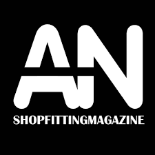An shopfitting magazine