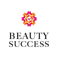beauty success témoigne
