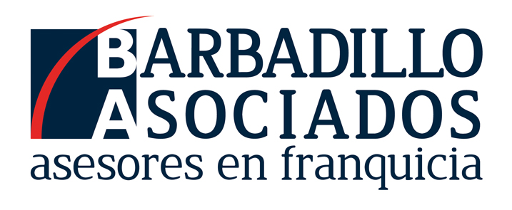 Barbadillo y asociados