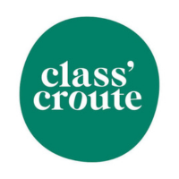 class'croute témoigne