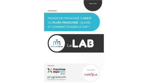 Livre blanc MUF