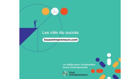 tousentrepreneurs.com