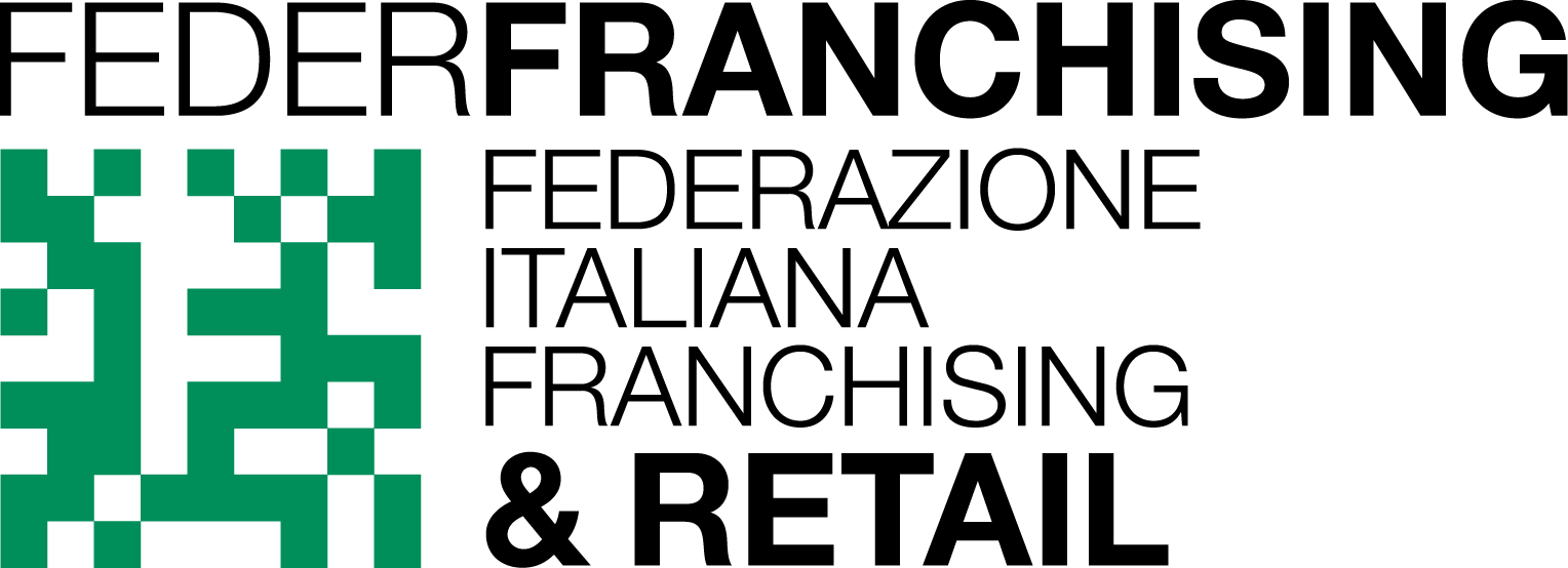 Federfranchising