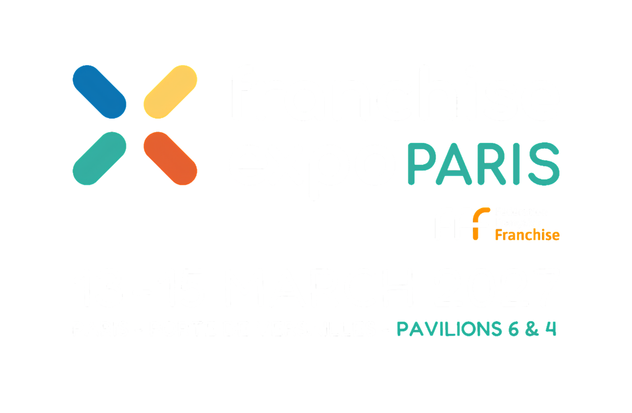 Logo FEP EN Blanc PNG