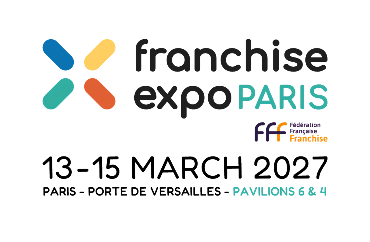 Logo FEP FR Noir PNG