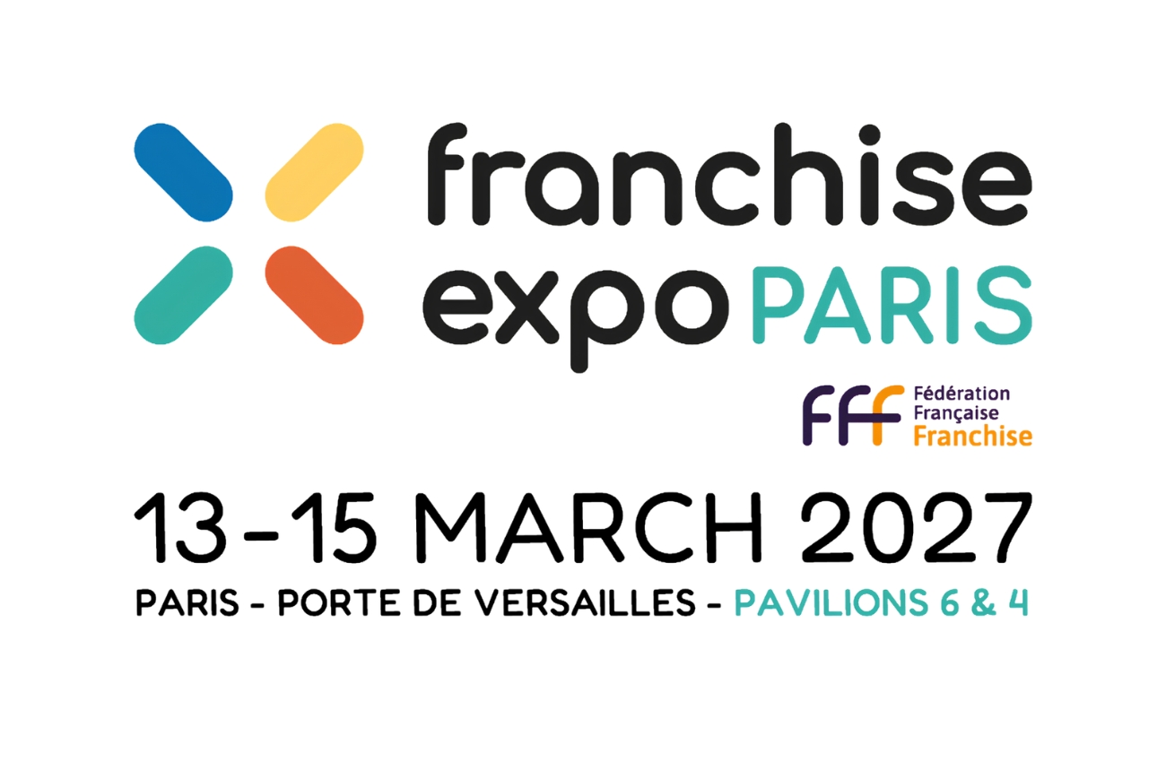 Logo FEP FR Noir JPG