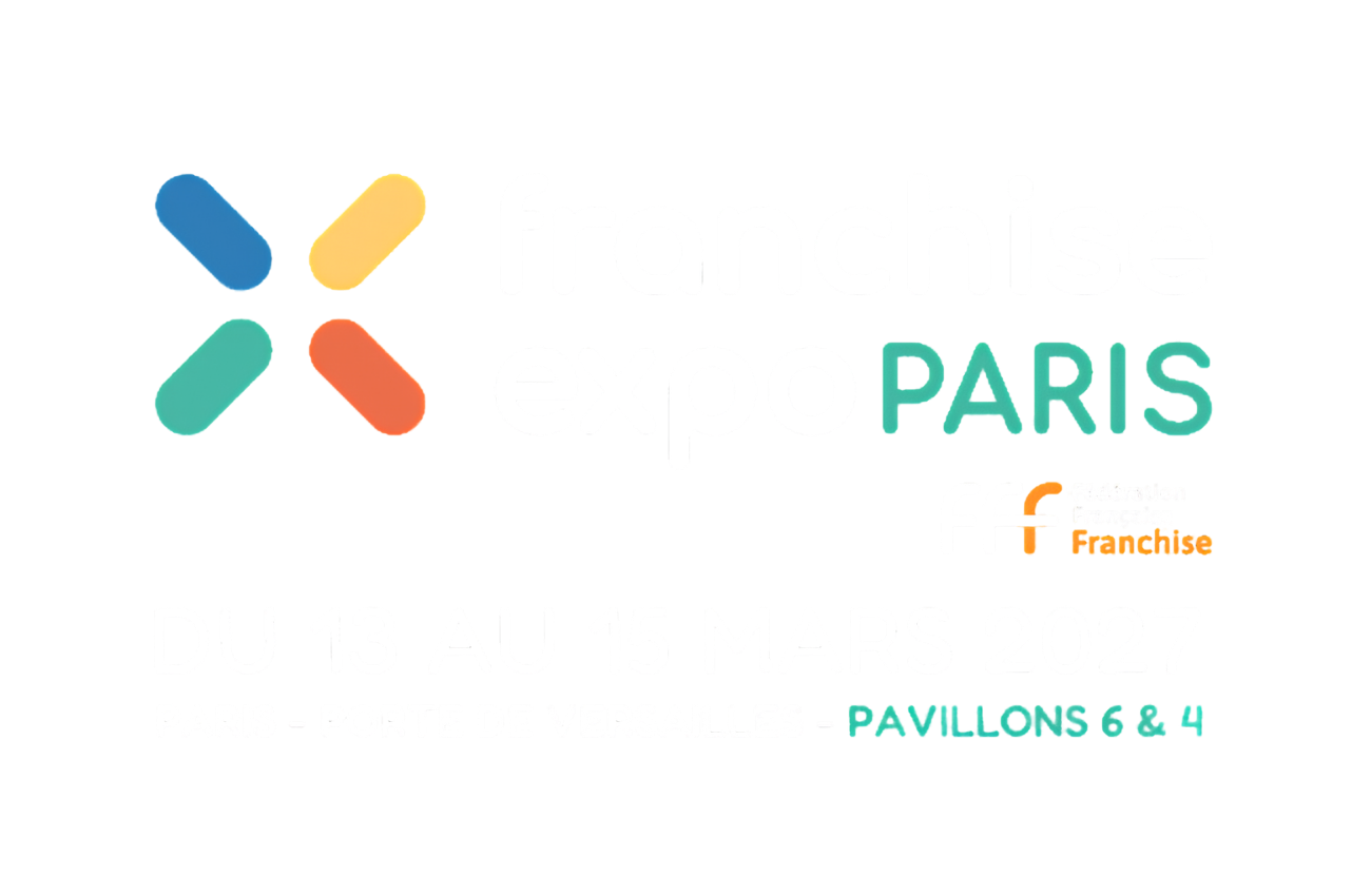 Logo FEP FR Blanc PNG