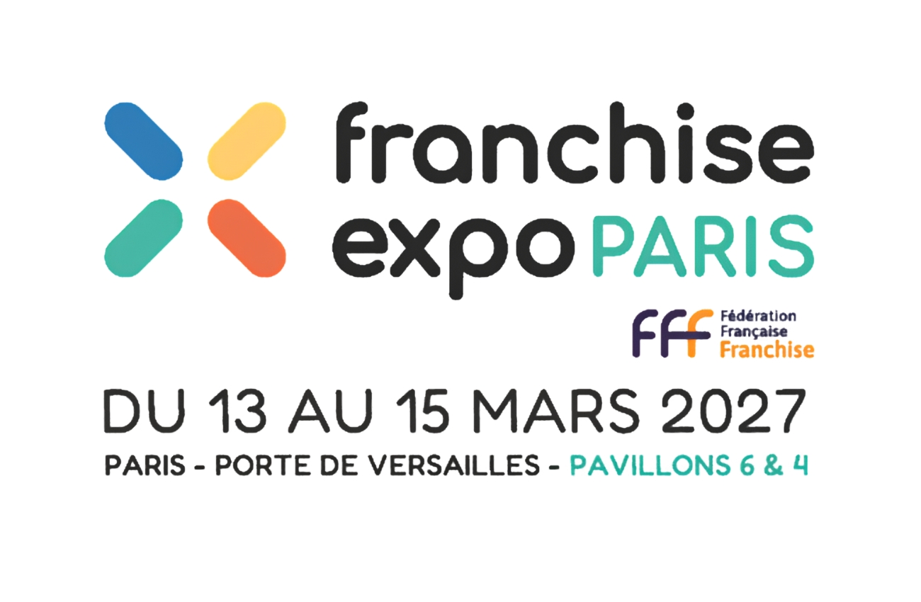 Logo FEP FR Noir JPG
