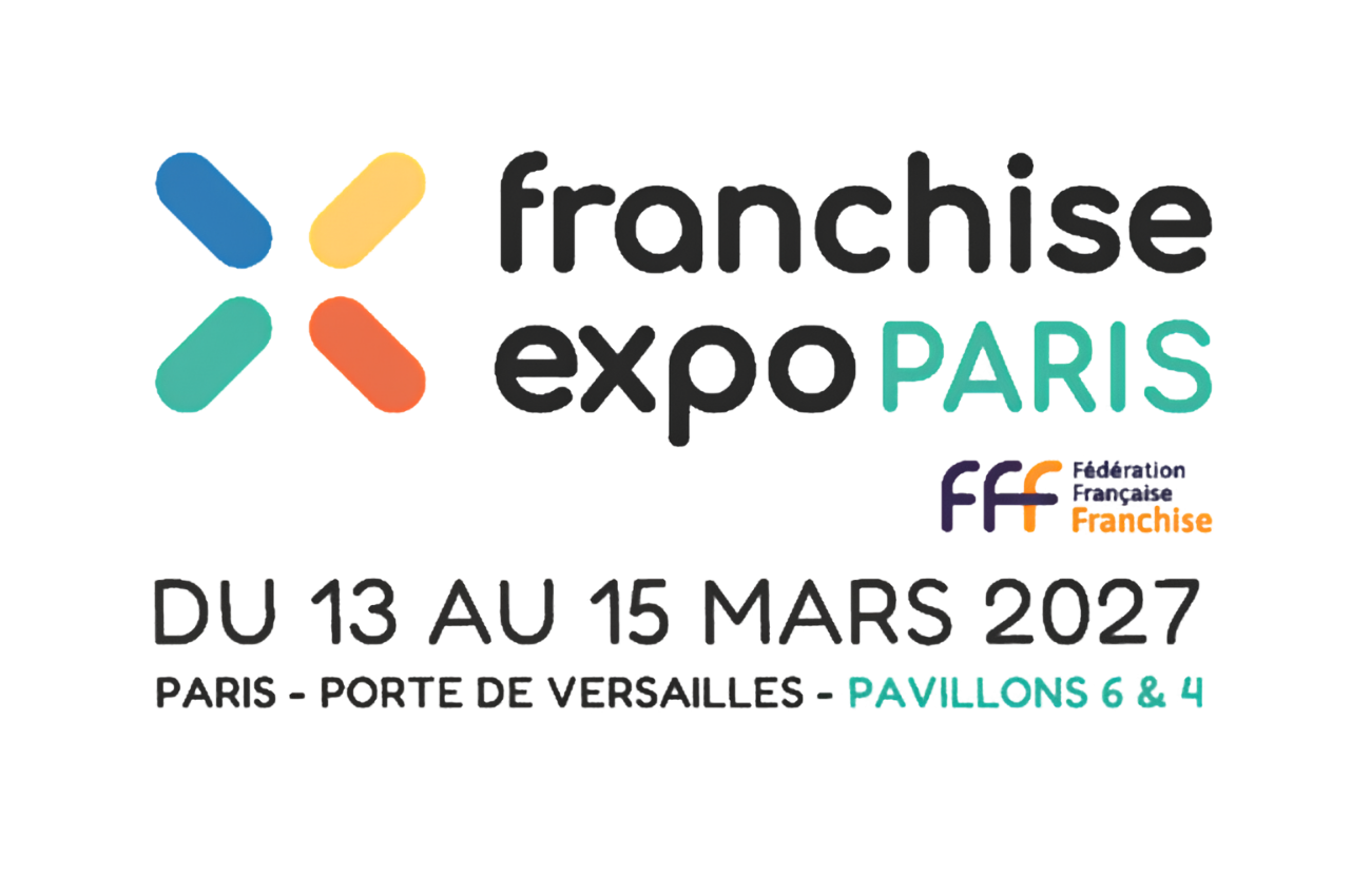 Logo FEP FR Noir PNG