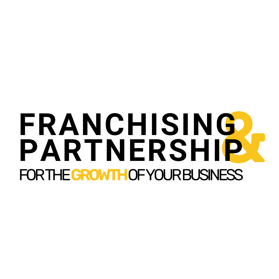 Franchising & partnership