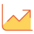 Vous accélérez votre croissance ?