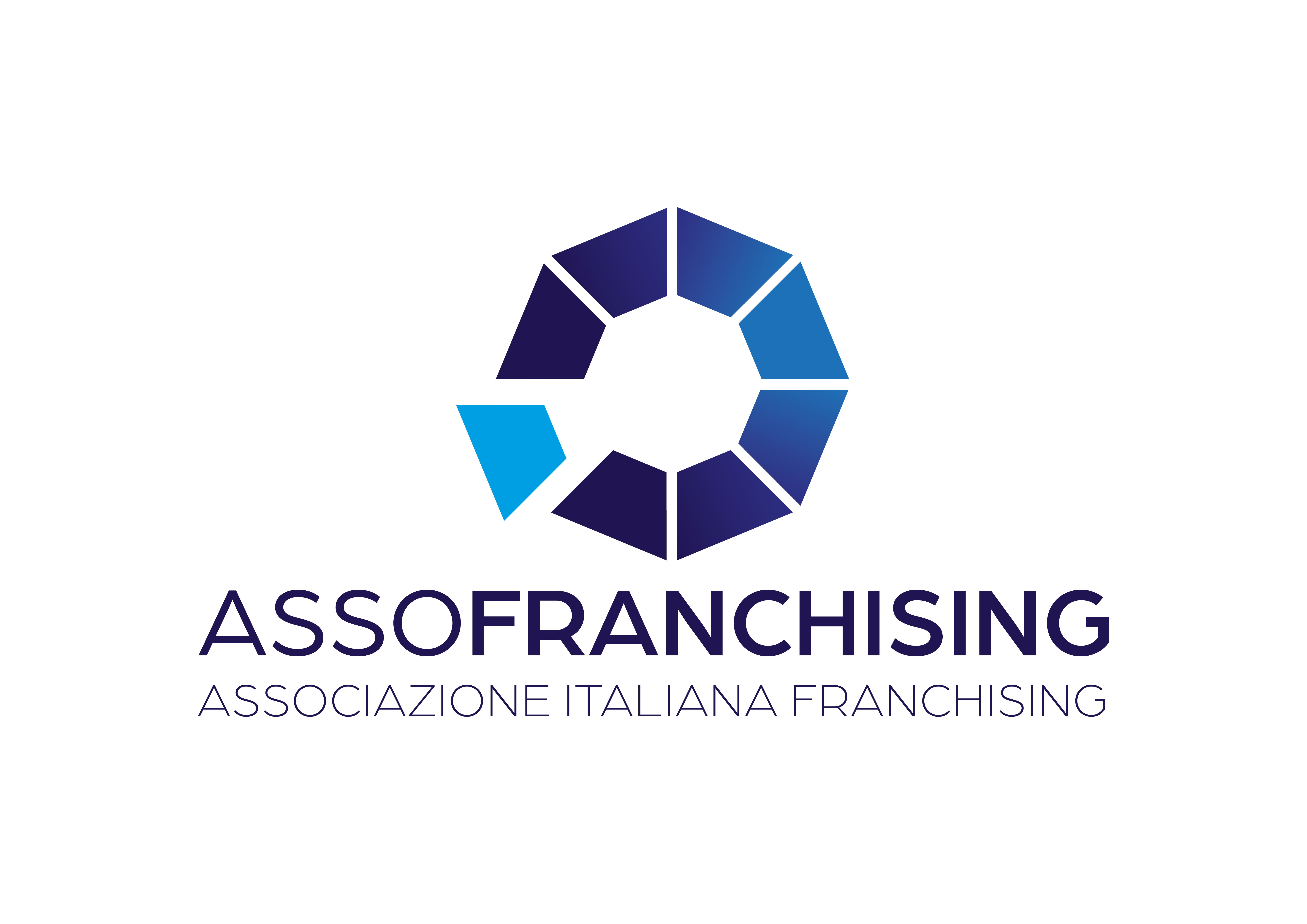 Assofranchising