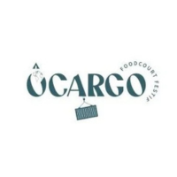 OCARGO témoigne