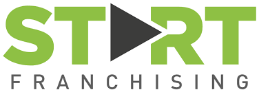 Start Franchising