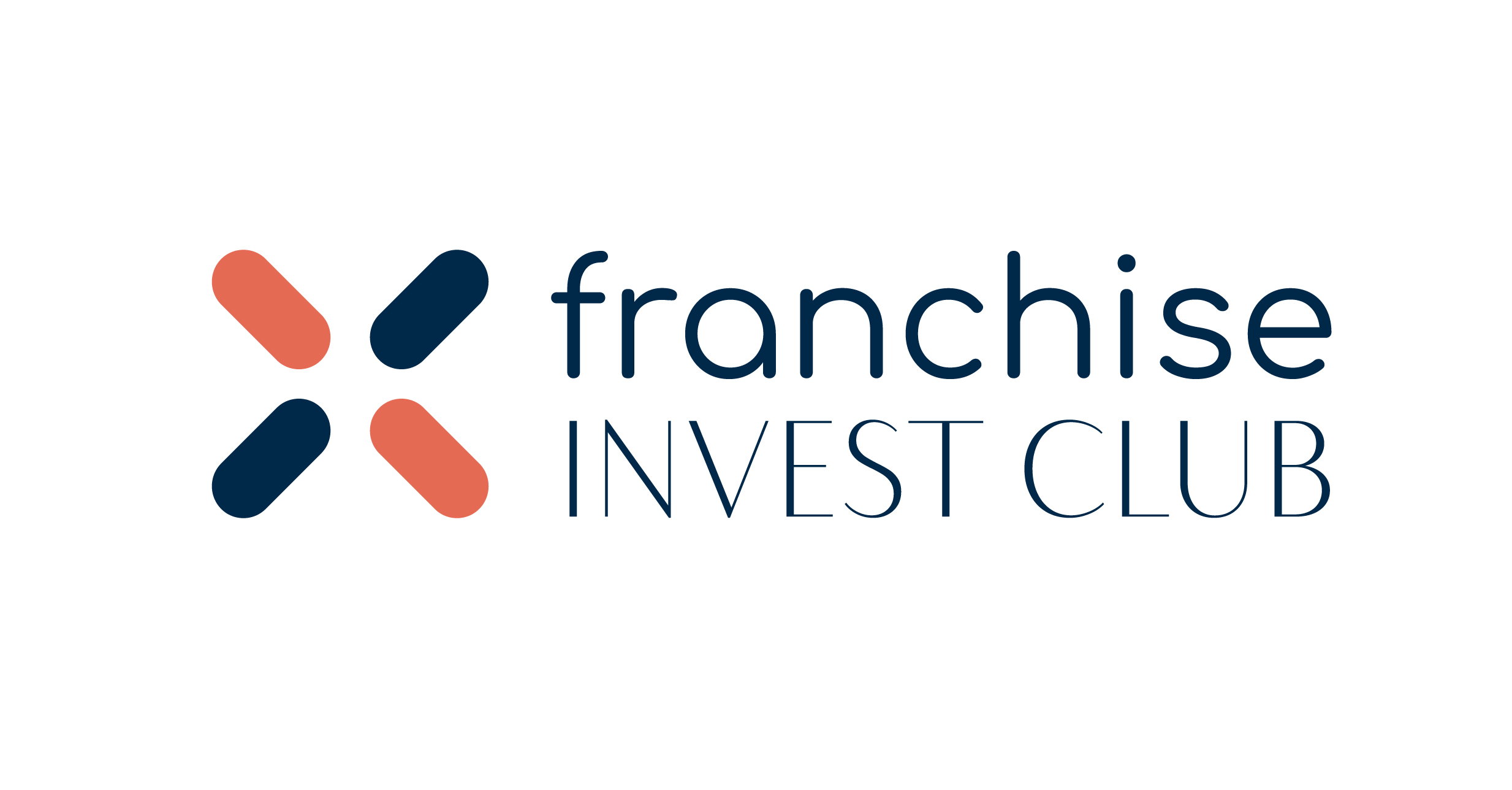 Franchise INVEST CLUB