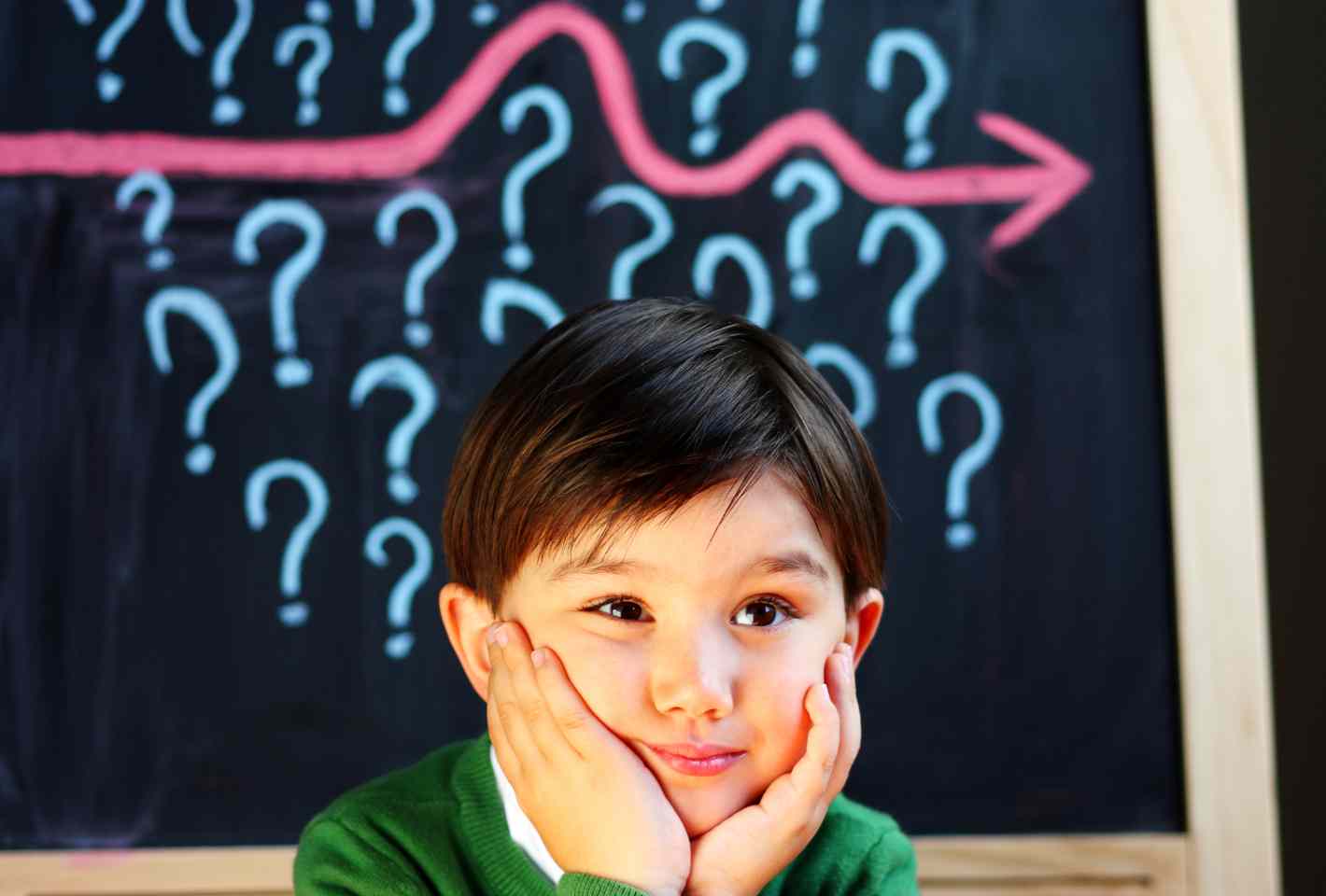Tu rêves de créer ton entreprise ? Ne reste pas seul face à tes questions. 