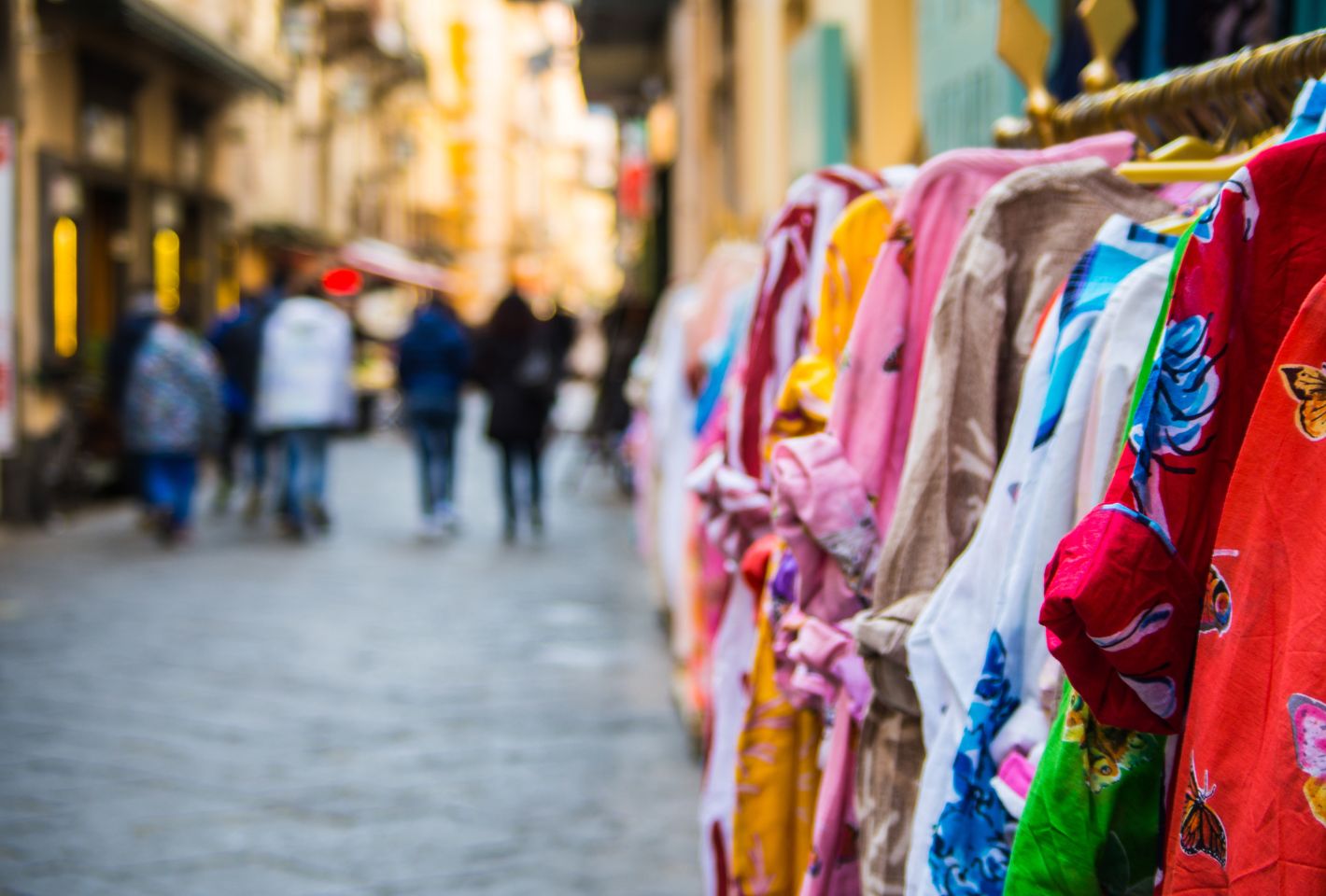 Comment bien choisir l’emplacement de son commerce ? 