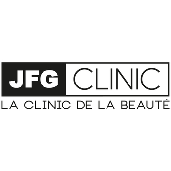 JFG CLINIC