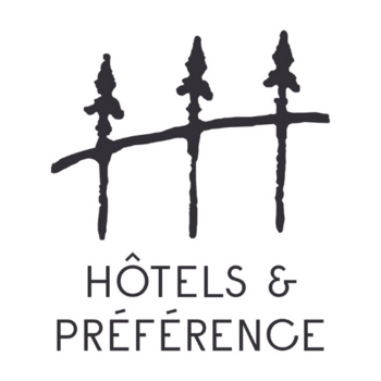 HOTELS & PREFERENCE