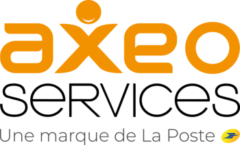 Jérôme PAGES