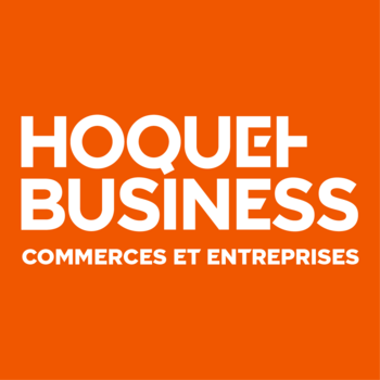 HOQUET BUSINESS