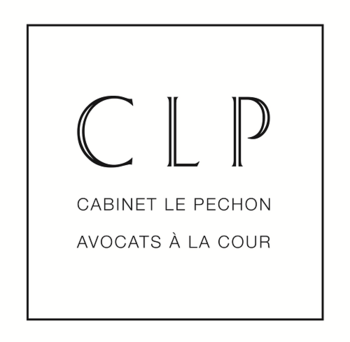 CLP AVOCATS