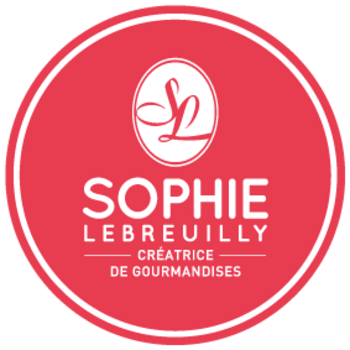 Sophie LEBREUILLY