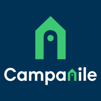 CAMPANILE