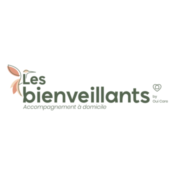 LES BIENVEILLANTS