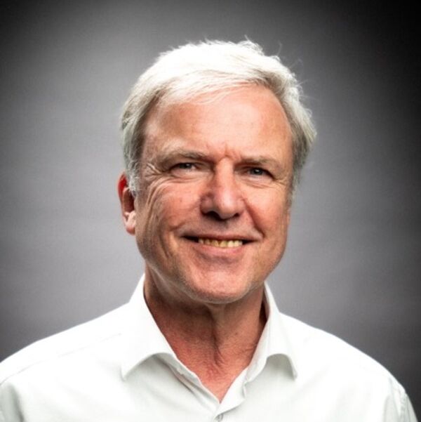 Martin Prösler
