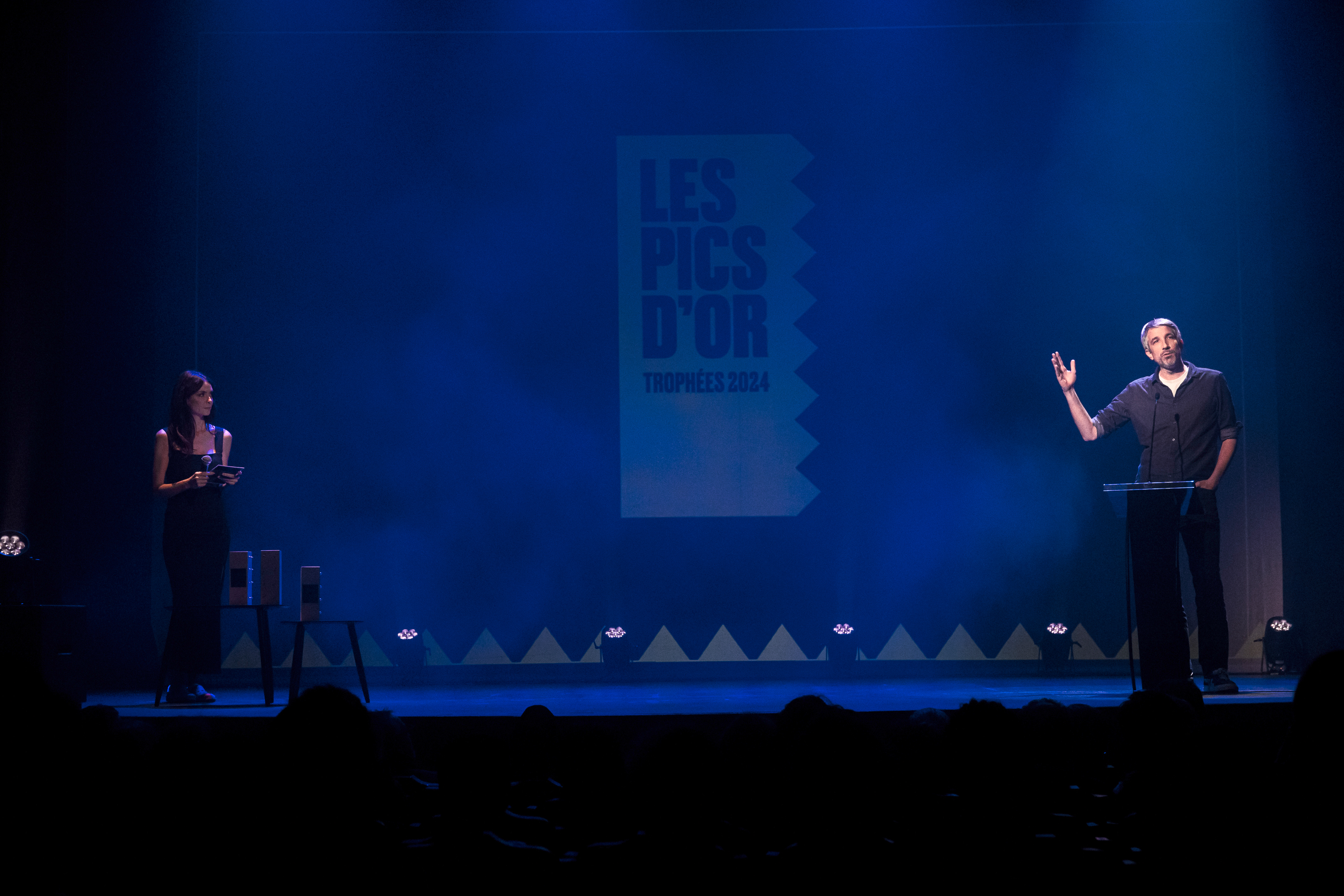 FRANCE-PICSD_OR-2024_5W5A0664_YannLevy-Agence43MM_a16d7510-8ceb-4a4b-b449-d99d6fbada08.jpg