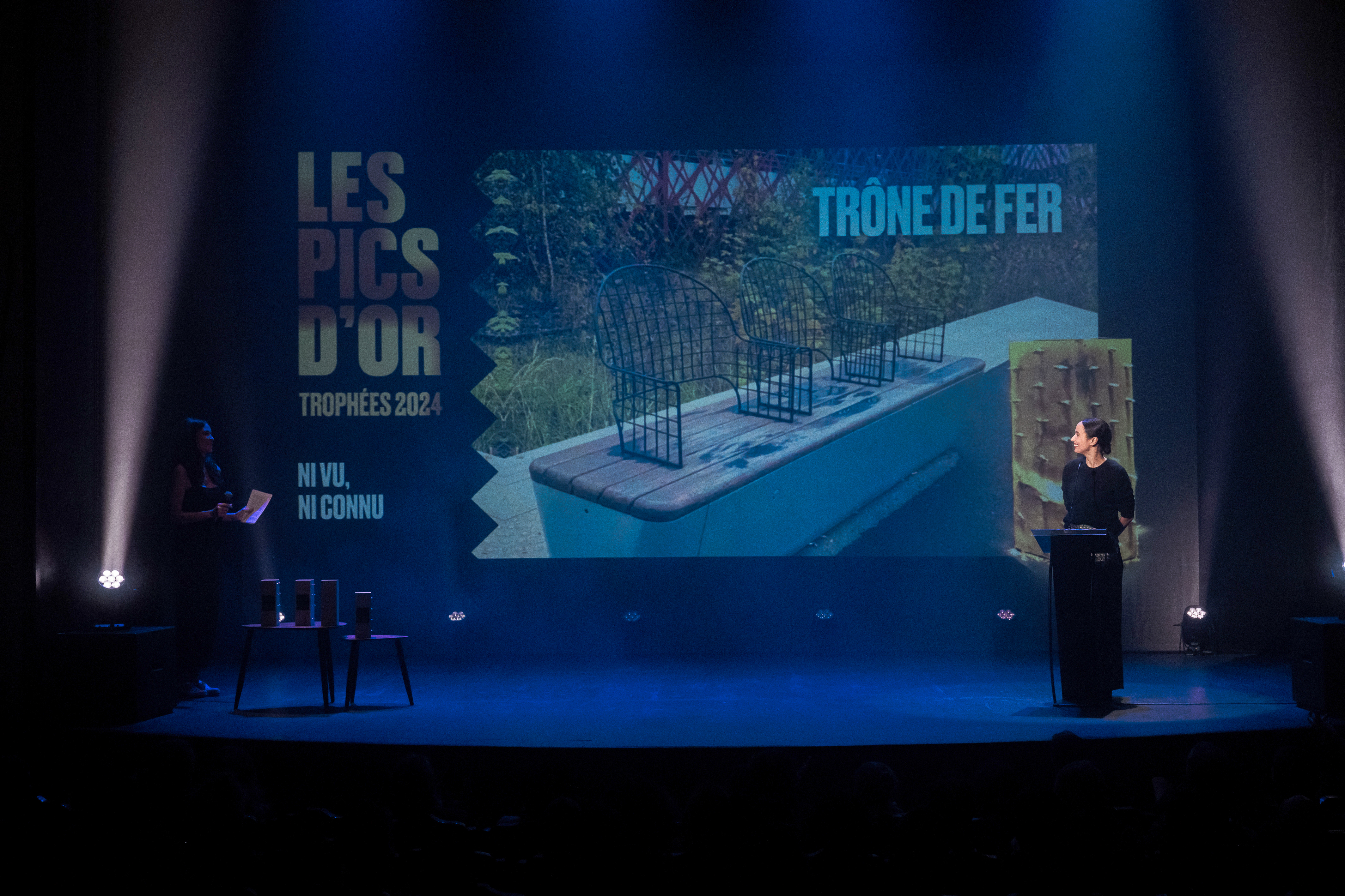 FRANCE-PICSD_OR-2024_5W5A0703_YannLevy-Agence43MM_010fb039-36bf-420d-8dbf-e31879df66af.jpg