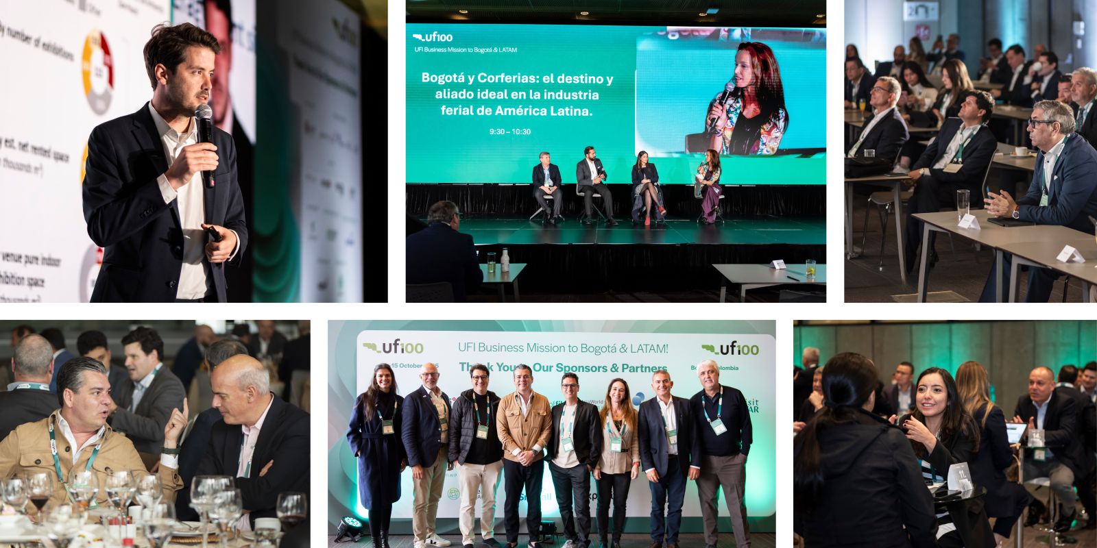 UFIbannerCSAconf_a19047ff-cc39-43d8-bcbe-41e007226887.jpg