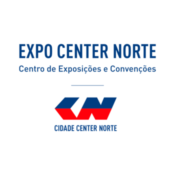 Expo Center Norte