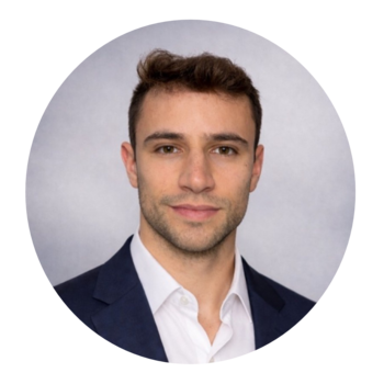 Julian Tannús