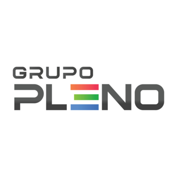Grupo Pleno