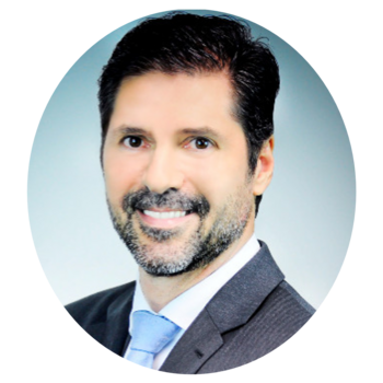 Informa Markets - LATAM