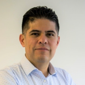 Julio Bojórquez