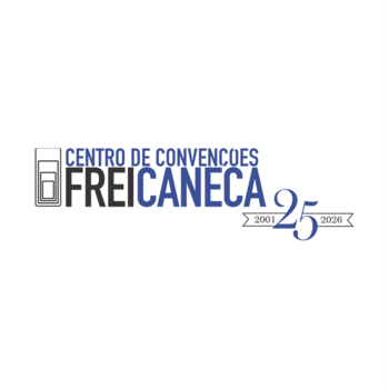 Frei Caneca Convention Center