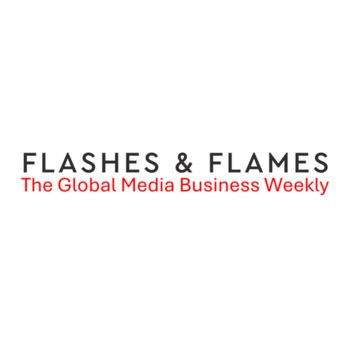 Flashes and Flames